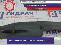 Пыльник переднего крыла правый Skoda Octavia (A5) 1Z0821112.