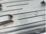 Накладка под левую ногу Skoda Octavia (A5) 1K1864777B.