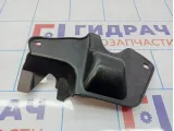 Накладка рулевой колонки Skoda Octavia (A5) 1K1863129B.