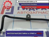 Кронштейн Skoda Octavia (A5) 1K1721913J. Ударопоглощающая стойка.