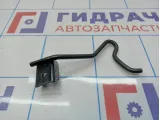 Кронштейн Skoda Octavia (A5) 1K1721913L. Ударопоглощающая стойка.