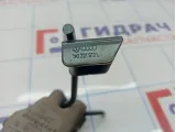 Кронштейн Skoda Octavia (A5) 1K1721913L. Ударопоглощающая стойка.