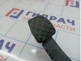 Педаль сцепления Skoda Octavia (A5) 1K1721059ER.