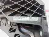Педаль сцепления Skoda Octavia (A5) 1K1721059ER.