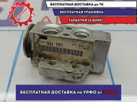 Клапан кондиционера Skoda Octavia (A5) 1K0820679.