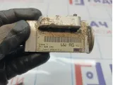 Клапан кондиционера Skoda Octavia (A5) 1K0820679.