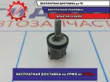 Датчик температуры воздуха Skoda Octavia (A5) 1K0907543G.