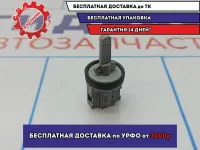 Датчик температуры воздуха Skoda Octavia (A5) 1K0907543G.