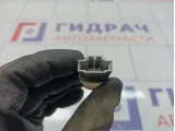 Датчик температуры воздуха Skoda Octavia (A5) 1K0907543G.
