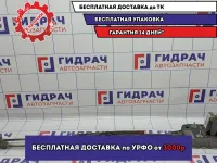 Кулиса КПП Skoda Octavia (A5) 1K0711050A.