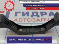 Кронштейн консоли Skoda Octavia (A5) 1Z1863350A.