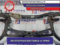 Балка задняя Skoda Octavia (A5) 1K0505315BN.