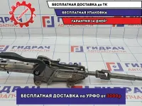 Колонка рулевая Skoda Octavia (A5) 1Z1419502Q.