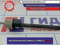 Клапан вентиляции топливного бака Skoda Octavia (A5) 058133517B.