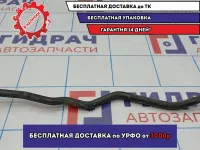 Шланг воздушный Skoda Octavia (A5) 1K0133366AS. Клапана вентиляции топливного бака.