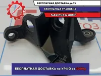 Кронштейн крепления троса КПП Skoda Octavia (A5) 5Q0711789.