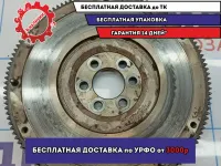 Маховик Skoda Octavia (A5) 030105271D.