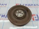 Маховик Skoda Octavia (A5) 030105271D.