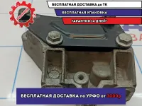 Кронштейн КПП Skoda Octavia (A5) 1K0199111E.