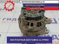 Генератор Skoda Octavia (A5) 06F903023F.