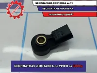 Датчик детонации Skoda Octavia (A5) 030905377C.
