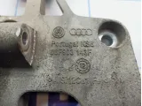 Кронштейн генератора Skoda Octavia (A5) 06F903143F.