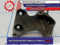 Кронштейн катушки зажигания Skoda Octavia (A5) 06A903103.
