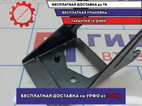 Кронштейн двигателя передний Skoda Octavia (A5) 06A103309AS.