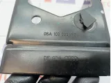 Кронштейн двигателя передний Skoda Octavia (A5) 06A103309AS.