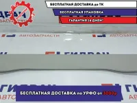 Накладка потолка Skoda Octavia (A5) 1Z5867625L.