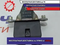 Замок багажника Skoda Octavia (A5) 1Z5827501E.