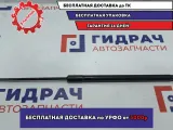 Амортизатор двери багажника Skoda Octavia (A5) 1Z5827550.