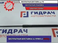 Амортизатор двери багажника Skoda Octavia (A5) 1Z5827550.