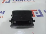 Ящик передней консоли Skoda Octavia (A5) 1Z08583739B9.