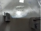 Обшивка стойки средняя правая нижняя Skoda Octavia (A5) 1Z086728247H.