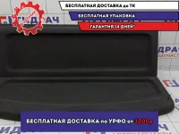 Полка Skoda Octavia (A5) 1Z5867769G1AP.