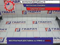 Обшивка двери багажника Skoda Octavia (A5) 1Z5867605B47H.