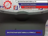 Обшивка двери багажника Skoda Octavia (A5) 1Z5867975J47H.