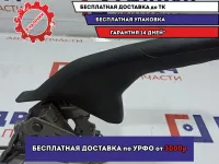 Рычаг стояночного тормоза Skoda Octavia (A5) 1Z1711303C.