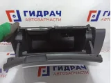 Бардачок Skoda Octavia (A5) 1Z1857097M 47H.