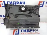Бардачок Skoda Octavia (A5) 1Z1857097M 47H.