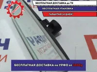 Зеркало заднего вида Skoda Octavia (A5) 3C0857511JSMA.