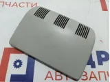 Накладка декоративная на обшивку потолка Skoda Octavia (A5) 1Z0877829B.