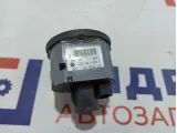 Переключатель света фар Skoda Octavia (A5) 1Z0941431F.