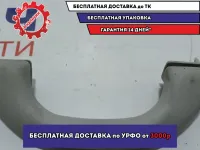 Ручка внутренняя потолочная Skoda Octavia (A5) .