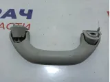 Ручка внутренняя потолочная Skoda Octavia (A5) .