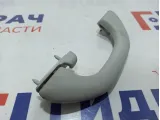Ручка внутренняя потолочная Skoda Octavia (A5) .
