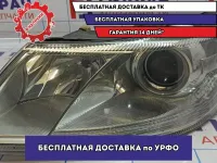 Фара левая Skoda Octavia (A5) 1Z1941017S.