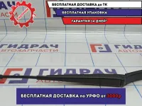 Поводок стеклоочистителя передний левый Skoda Octavia (A5) 1Z1955409A.