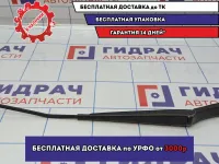 Поводок стеклоочистителя передний правый Skoda Octavia (A5) 1Z1955410A.